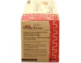 TISANE AU BISSAP / HIBISCUS ROUGE 25 P.