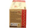 TISANE AU BISSAP / HIBISCUS ROUGE 25 P.