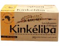 TISANE AU KINKELIBA 25 P.