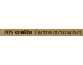 TISANE AU KINKELIBA 25 P.