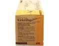 TISANE AU KINKELIBA 25 P.