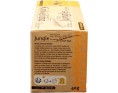 TISANE AU KINKELIBA 25 P.