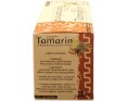 TISANE AU TAMARIN 25 P.