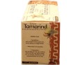 TISANE AU TAMARIN 25 P.