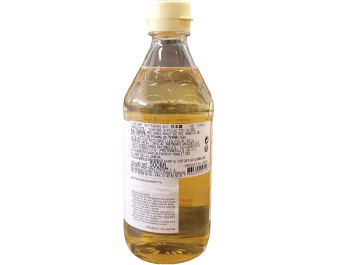 VINAIGRE DE RIZ (KOKUMOTSU SU)