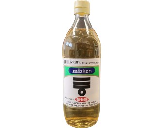 VINAIGRE DE RIZ (KOKUMOTSU SU)