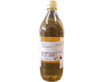 VINAIGRE DE RIZ (KOKUMOTSU SU)
