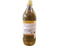 VINAIGRE DE RIZ (KOKUMOTSU SU)