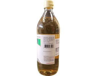 VINAIGRE DE RIZ (KOKUMOTSU SU)