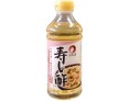 VINAIGRE DE RIZ A SUSHI (SUSHISU)