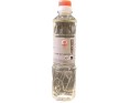 VINAIGRE DE RIZ A SUSHI