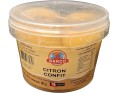 CITRON CONFIT