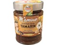 CONFITURE TAMARIN