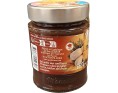 CONFITURE TAMARIN