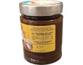 CONFITURE TAMARIN