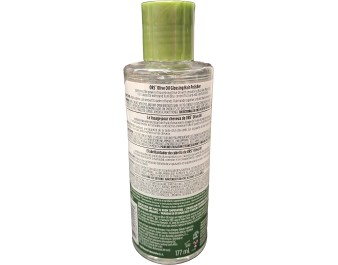CREME DE POLISSAGE POUR CHEVEUX