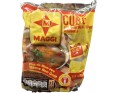 CUBE BOUILLON NATURE 100 P.
