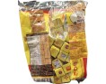 CUBE BOUILLON NATURE 100 P.