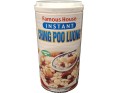 DESSERT CHING POO LUONG