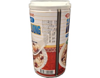 DESSERT CHING POO LUONG