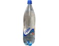 EAU MINERALE NATURELLE GAZEUSE