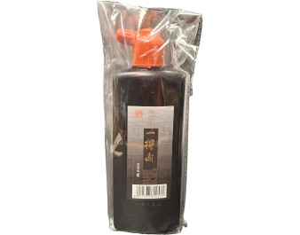 ENCRE DE CHINE