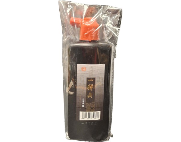ENCRE DE CHINE