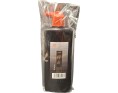 ENCRE DE CHINE