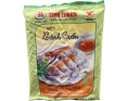 FARINE POUR CREPE BANH CUON
