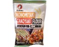 FARINE POUR OKONOMIYAKI / TAKOYAKI