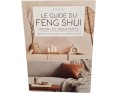 FENG SHUI POUR DEBUTANTS