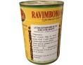 FEUILLE DE PATATE DOUCE (RAVIMBOMANGA)