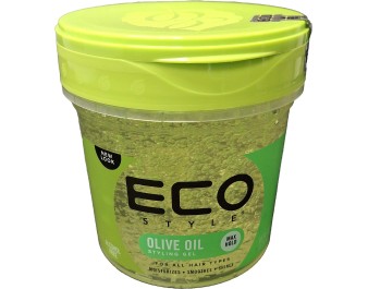 GEL PROFESSIONEL OLIVE