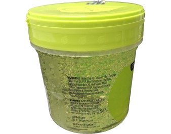 GEL PROFESSIONEL OLIVE