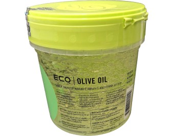 GEL PROFESSIONEL OLIVE