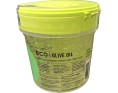 GEL PROFESSIONEL OLIVE
