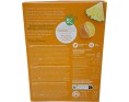 GLACE MOCHI ANANAS MANDARINE 6 P. ****