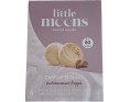 GLACE MOCHI CAFE LATE 6 P. ****