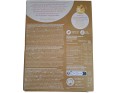 GLACE MOCHI CHOCOLAT BLANC CARAMELISE 6 P. ****