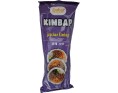 KIMBAP JAPCHAE ****