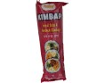 KIMBAP TOFU FRIT ****