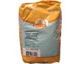 LENTILLE CORAIL SECHEE