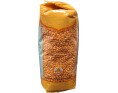 LENTILLE CORAIL SECHEE