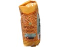 LENTILLE CORAIL SECHEE