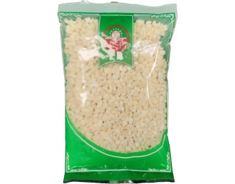 MAIS EN GRAINS
