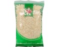 MAIS EN GRAINS