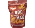 MAIS GRILLE BARBECUE