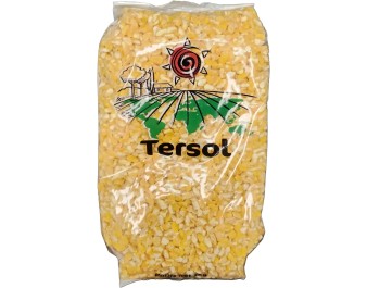 MAIS HOMINY SECHE