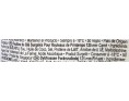 GALETTE DE BLE 125 X 125 MM 50 P. ****