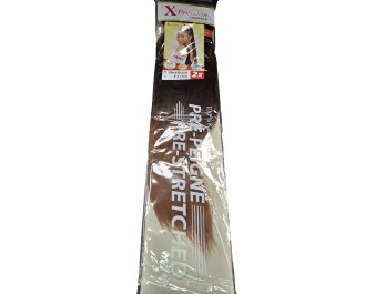 MECHE ULTRA BRAID N°4/30 TAI AND DAI
